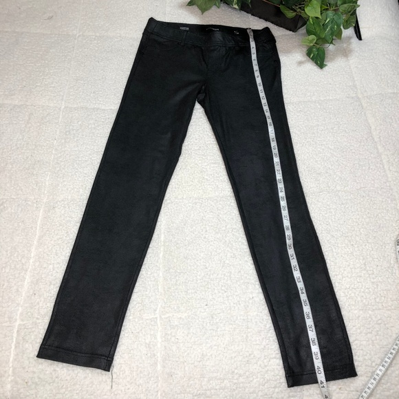 Liverpool  Jeans‎ Company Jennifer Legging Sz 8/29 - Picture 8 of 8